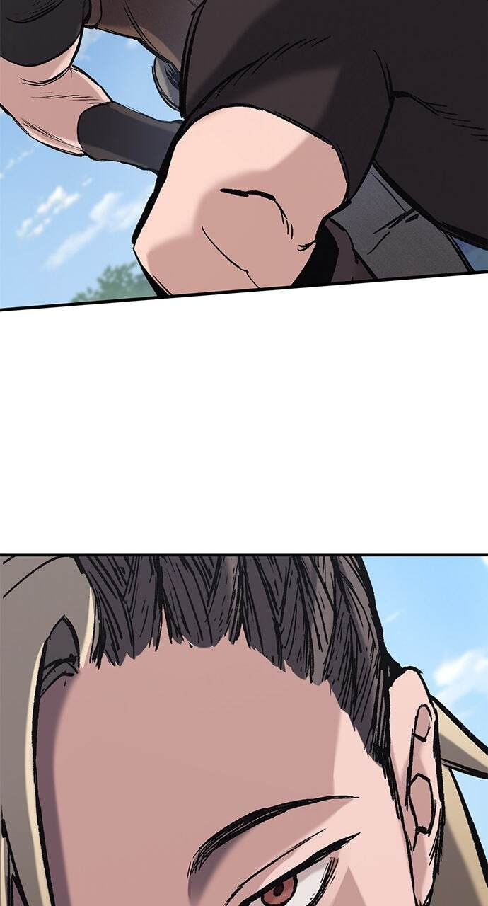 Read The Knight Only Lives Today chapter 16 image 67 on Lezhin