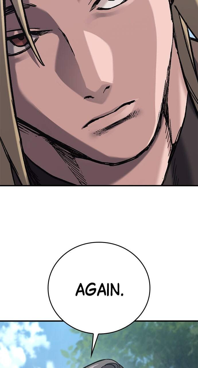 Read The Knight Only Lives Today chapter 16 image 68 on Lezhin