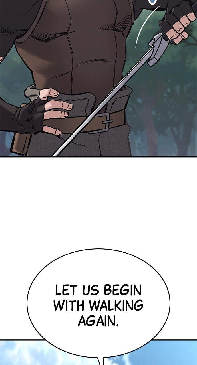Read The Knight Only Lives Today chapter 16 image 71 on Lezhin