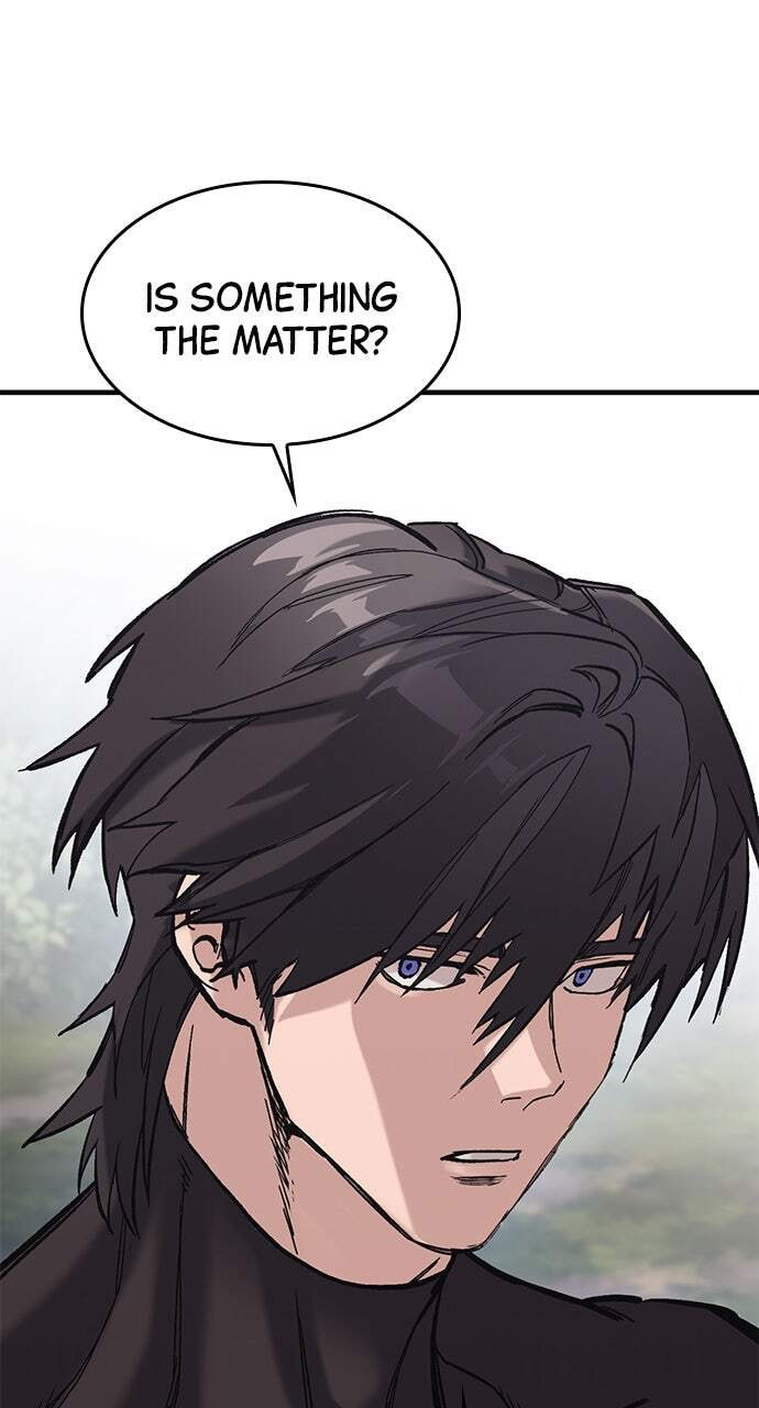 Read The Knight Only Lives Today chapter 16 image 78 on Lezhin