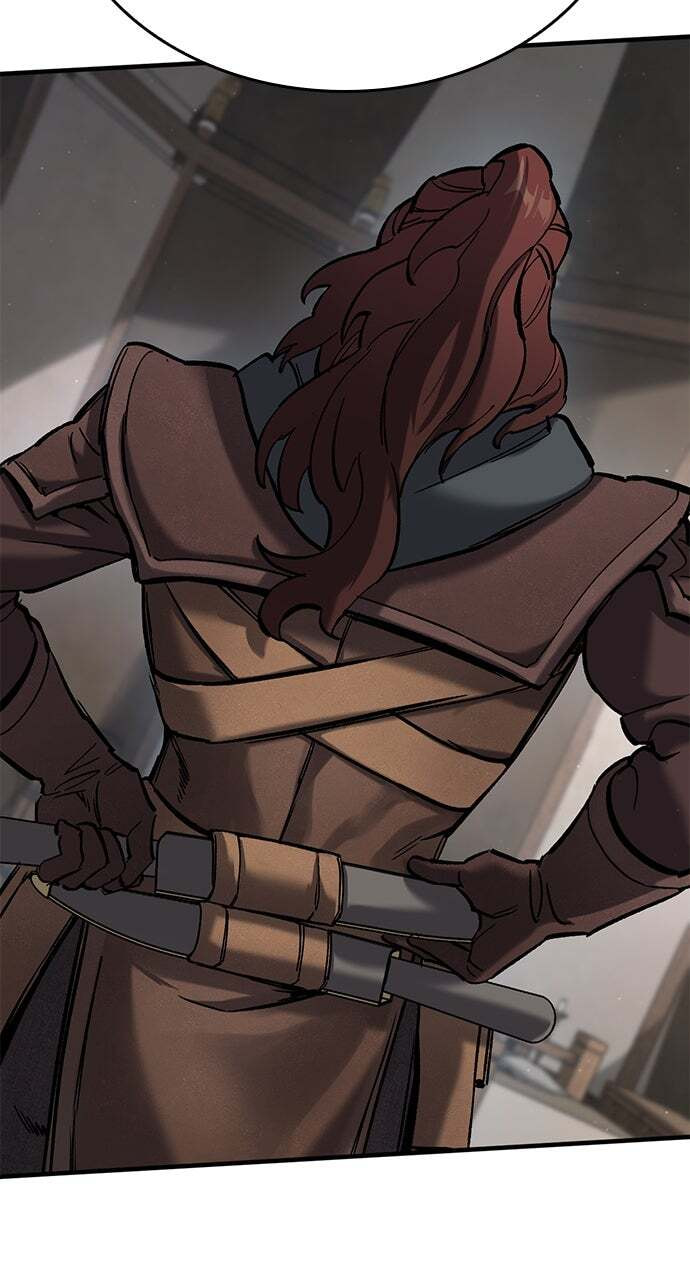 Read The Knight Only Lives Today chapter 16 image 82 on Lezhin