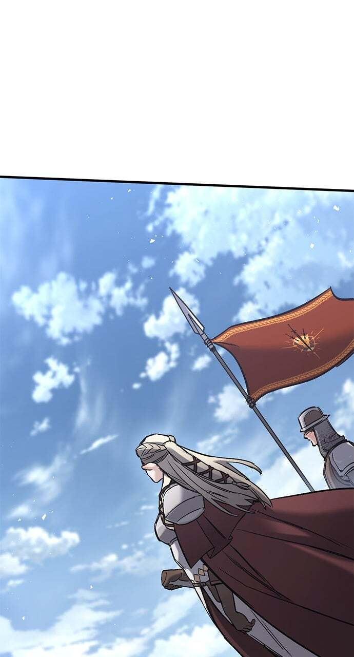 Read The Knight Only Lives Today chapter 16 image 83 on Lezhin