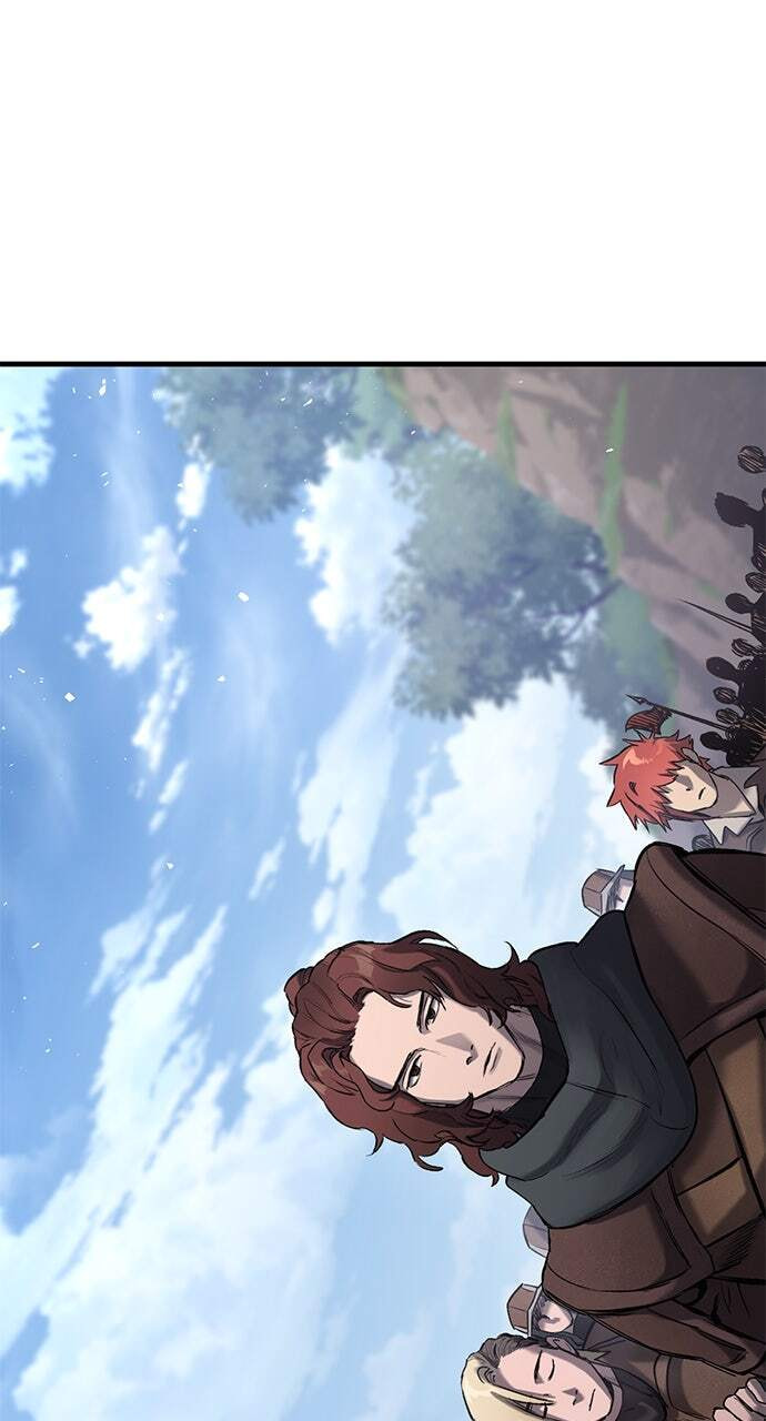 Read The Knight Only Lives Today chapter 16 image 85 on Lezhin