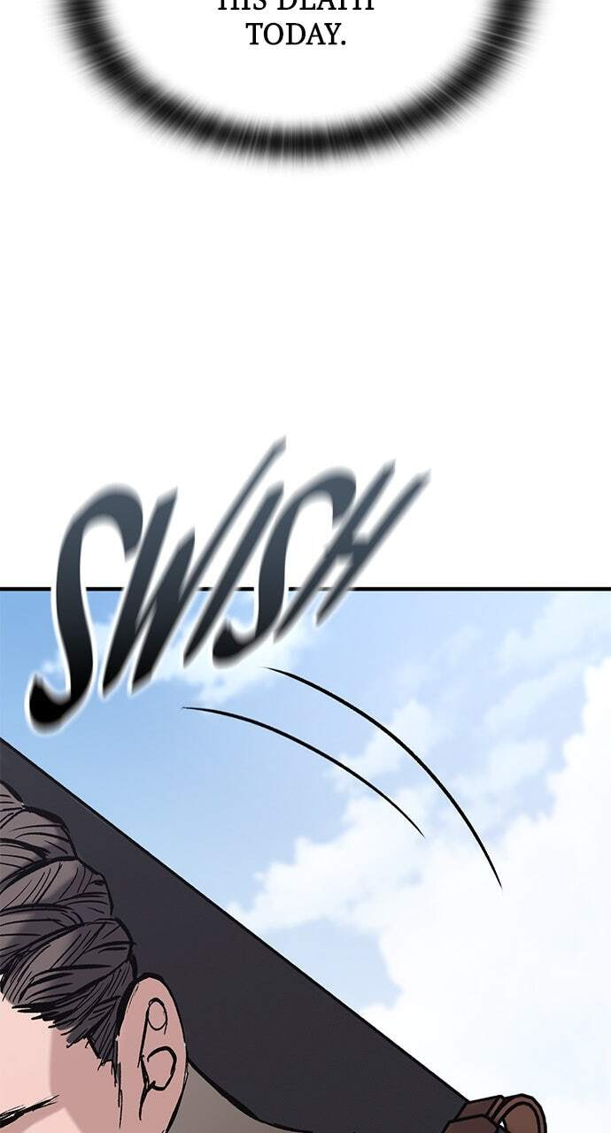 Read The Knight Only Lives Today chapter 16 image 89 on Lezhin
