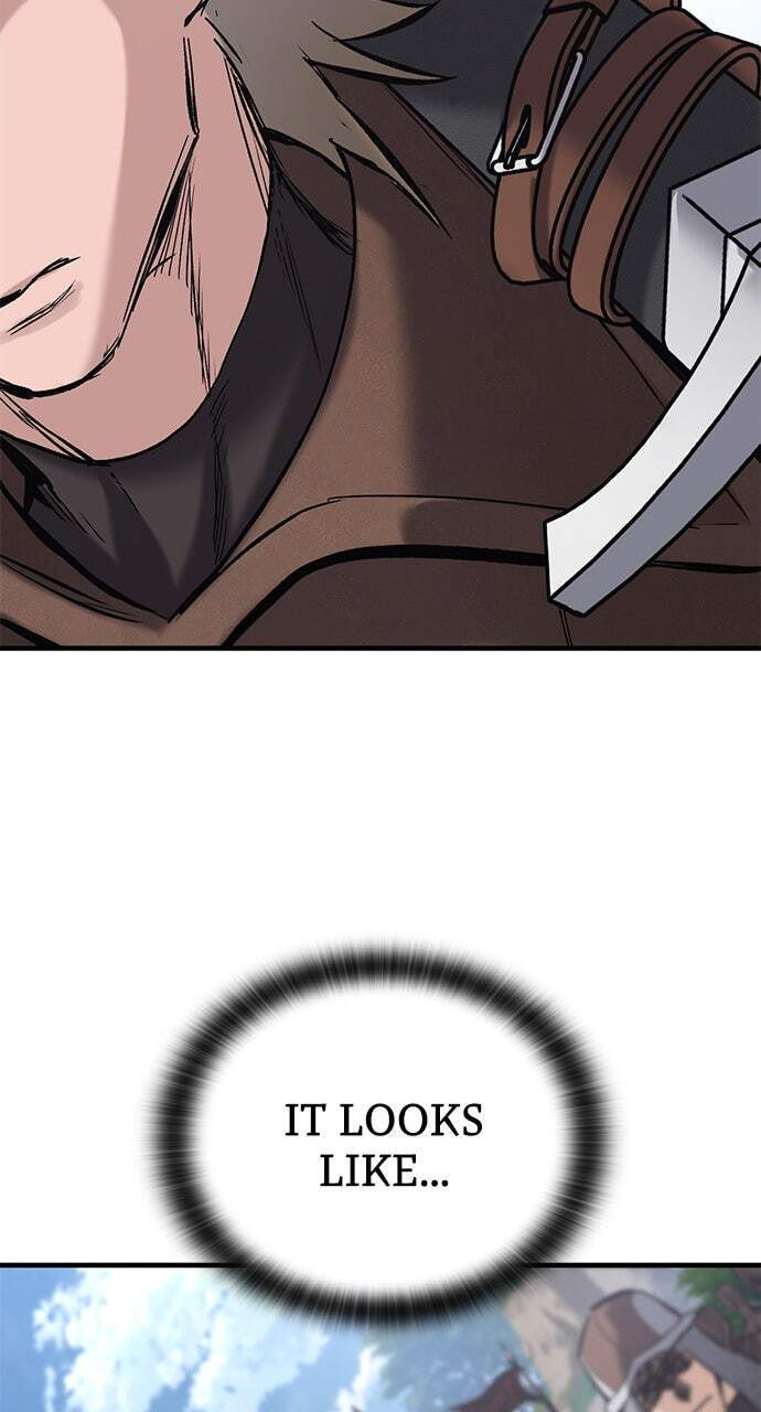 Read The Knight Only Lives Today chapter 16 image 90 on Lezhin