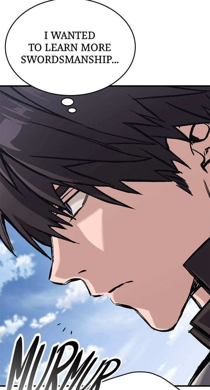 Read The Knight Only Lives Today chapter 16 image 93 on Lezhin