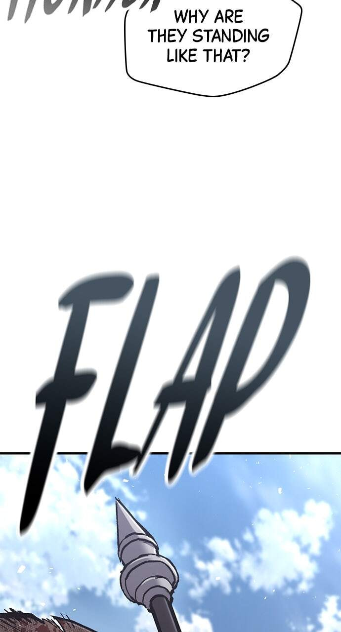 Read The Knight Only Lives Today chapter 16 image 94 on Lezhin