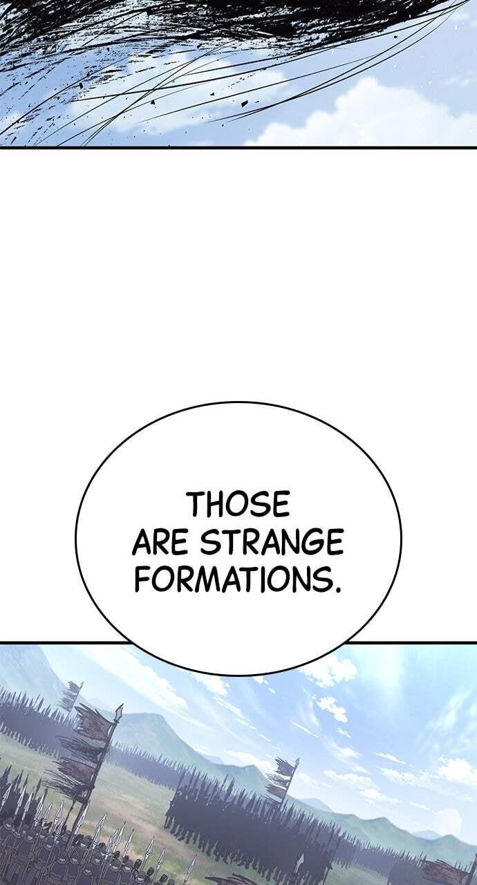 Read The Knight Only Lives Today chapter 16 image 96 on Lezhin