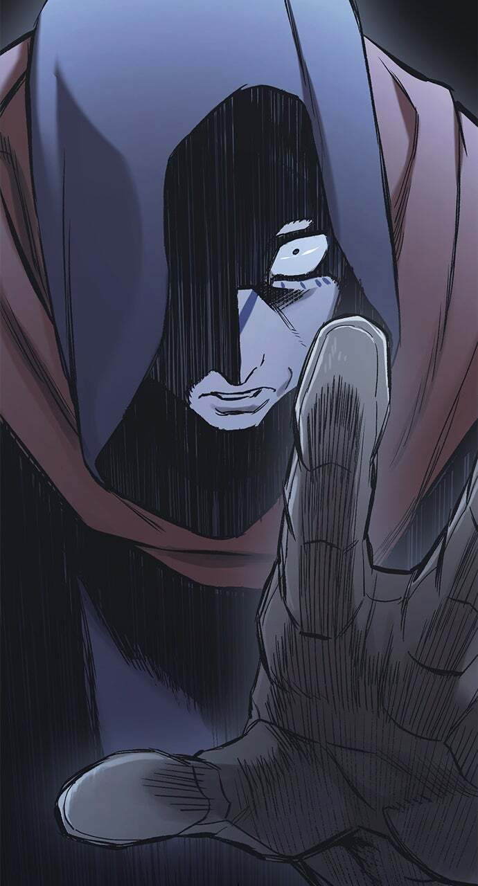 Read The Knight Only Lives Today chapter 16 image 99 on Lezhin