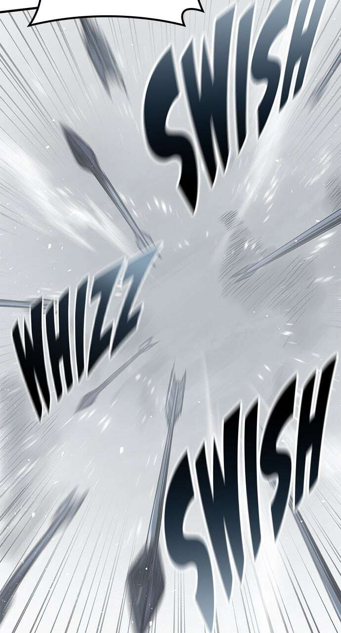 Read The Knight Only Lives Today chapter 17 image 1 on Lezhin