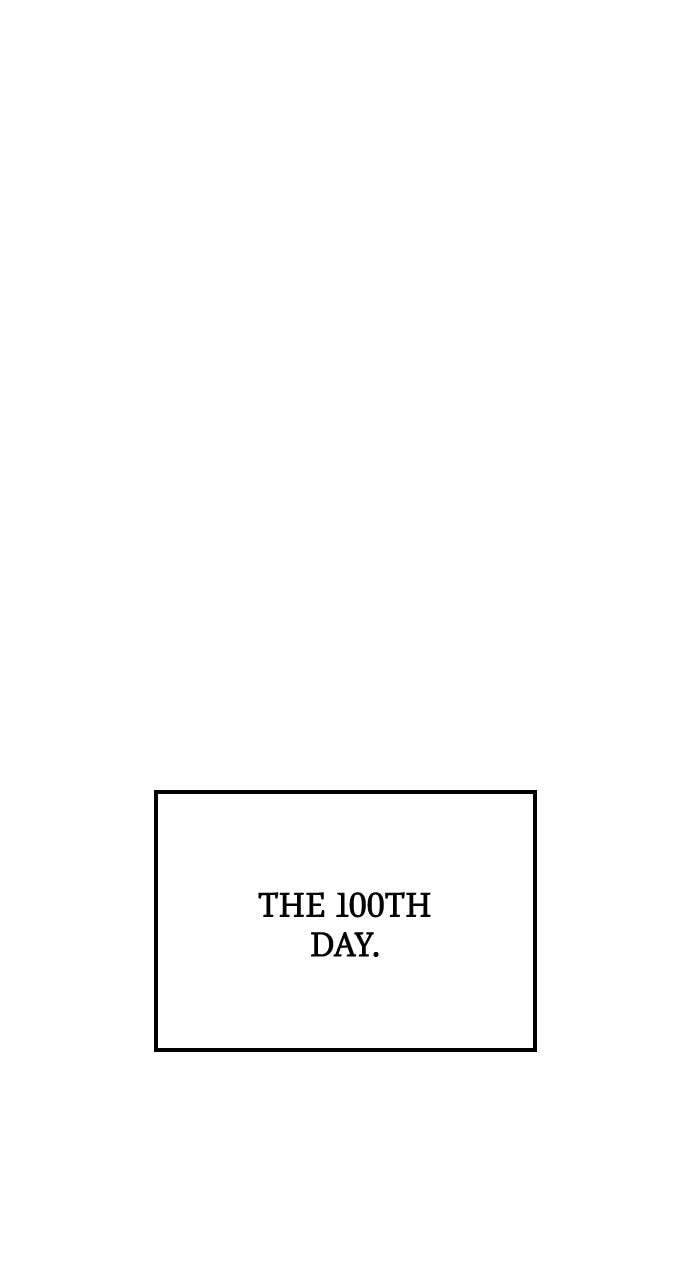 Read The Knight Only Lives Today chapter 17 image 103 on Lezhin