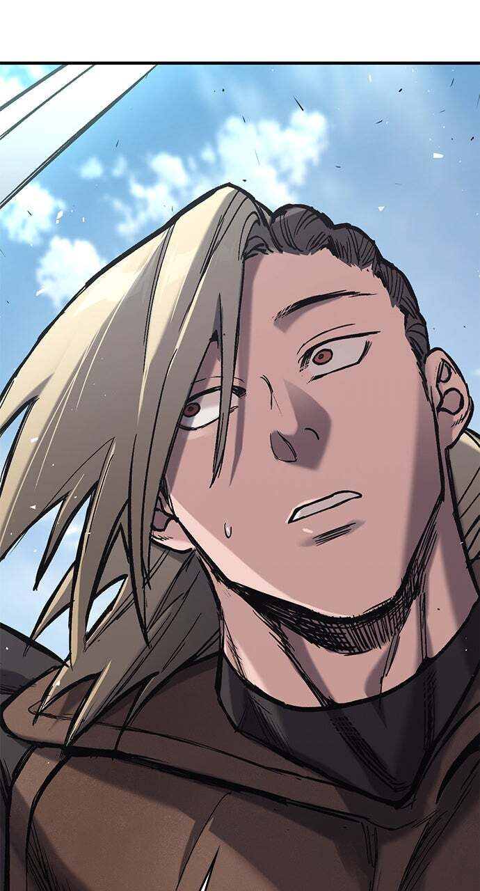 Read The Knight Only Lives Today chapter 17 image 104 on Lezhin