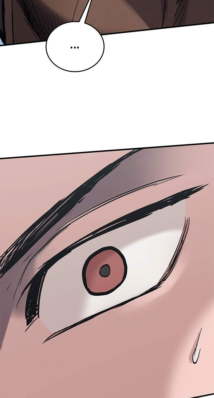 Read The Knight Only Lives Today chapter 17 image 105 on Lezhin
