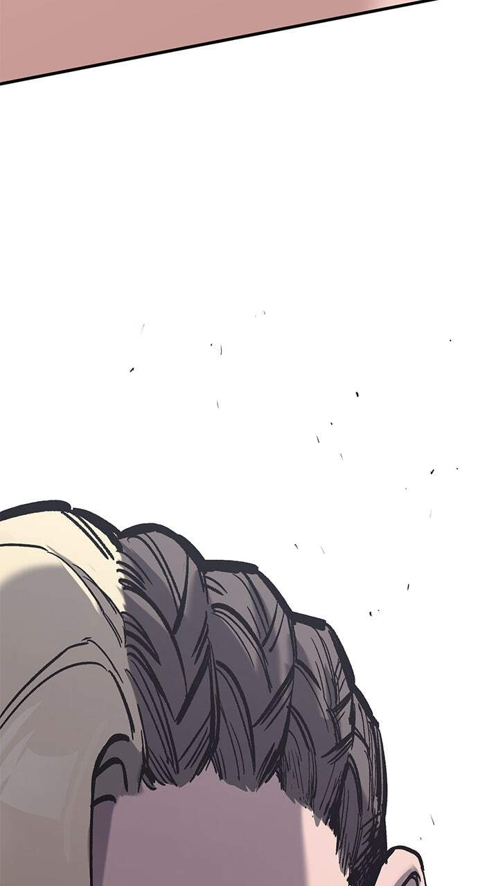 Read The Knight Only Lives Today chapter 17 image 106 on Lezhin