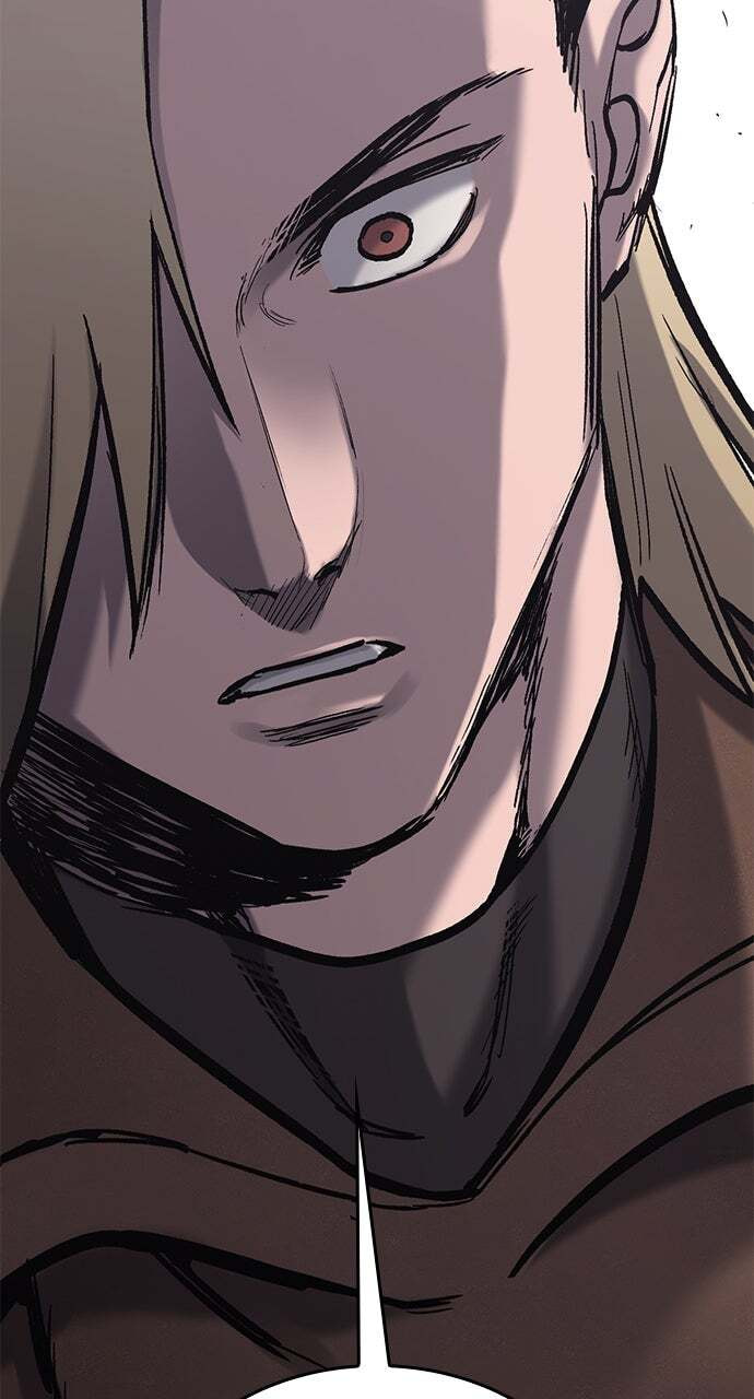 Read The Knight Only Lives Today chapter 17 image 107 on Lezhin