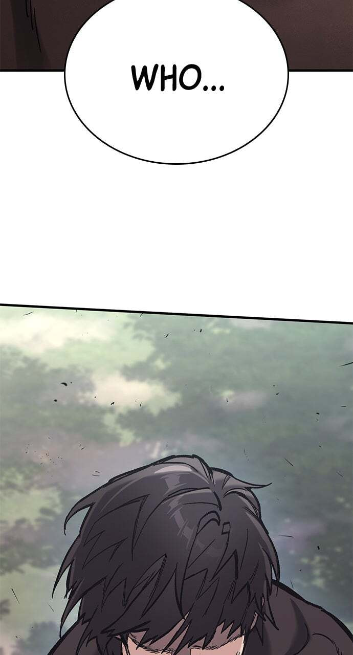 Read The Knight Only Lives Today chapter 17 image 108 on Lezhin