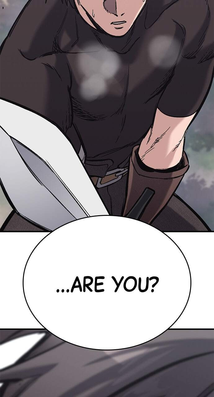 Read The Knight Only Lives Today chapter 17 image 109 on Lezhin