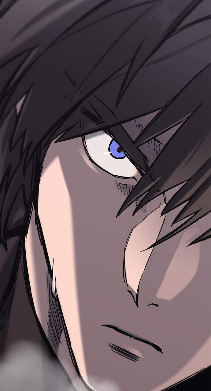 Read The Knight Only Lives Today chapter 17 image 110 on Lezhin