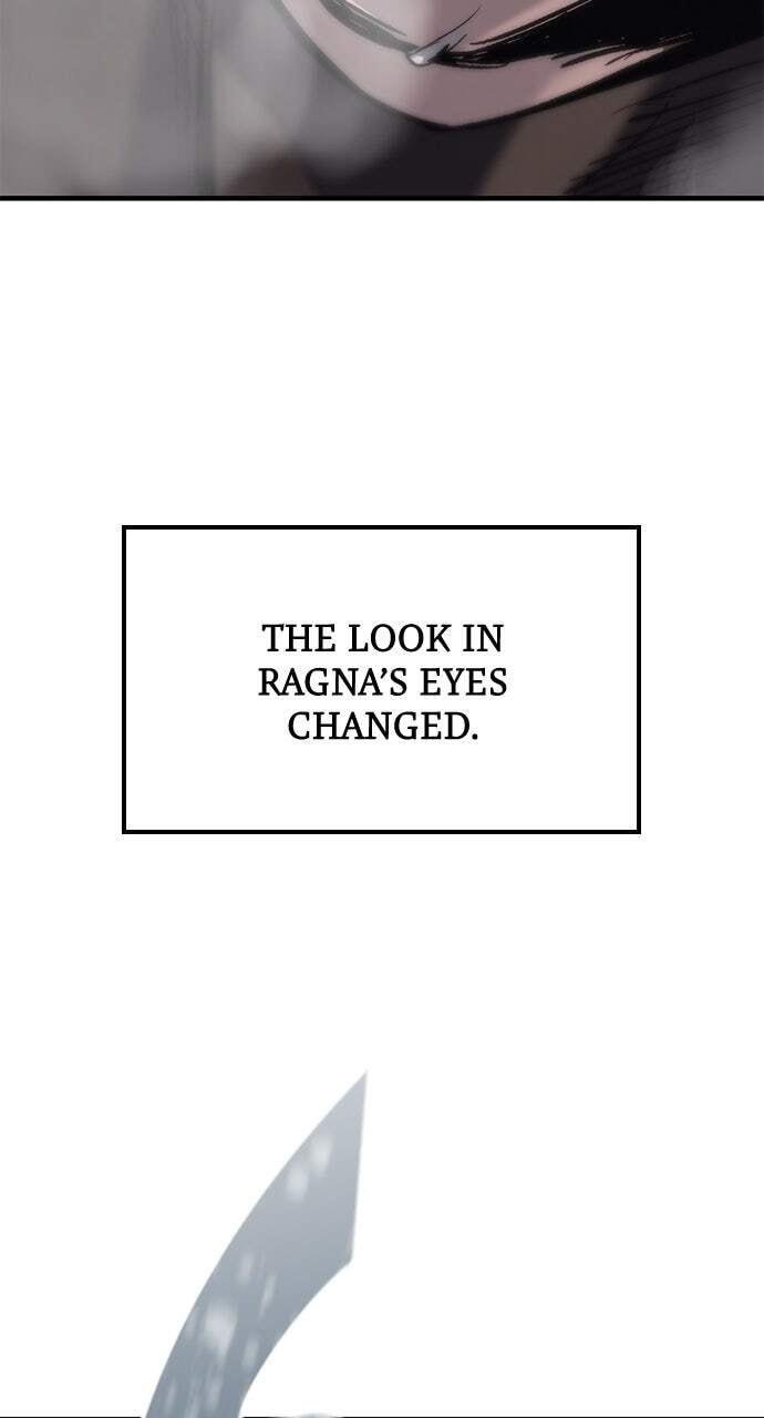 Read The Knight Only Lives Today chapter 17 image 111 on Lezhin