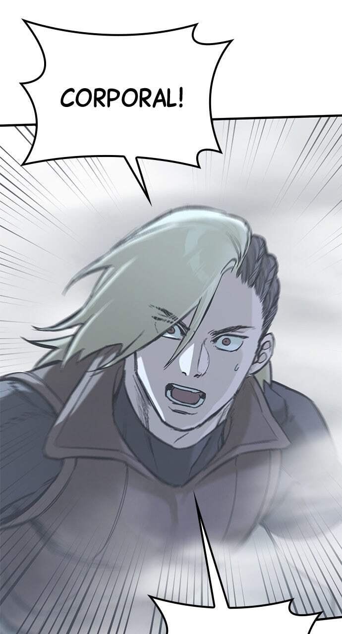 Read The Knight Only Lives Today chapter 17 image 114 on Lezhin