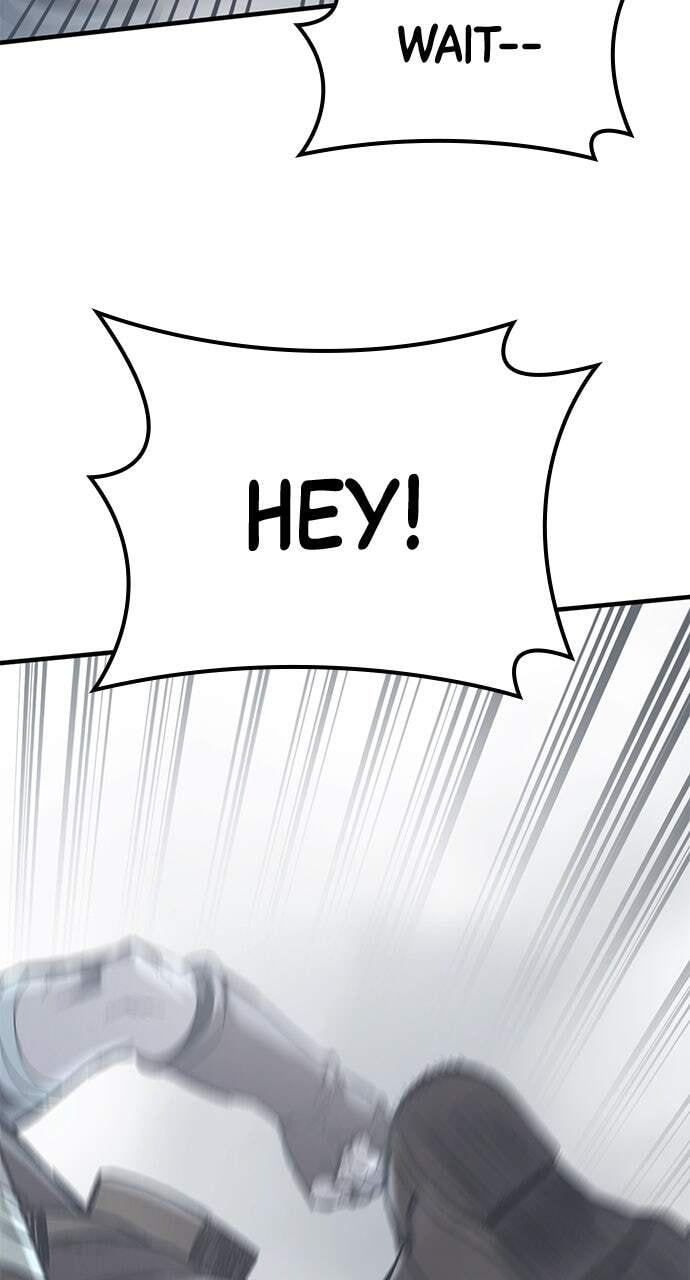 Read The Knight Only Lives Today chapter 17 image 115 on Lezhin