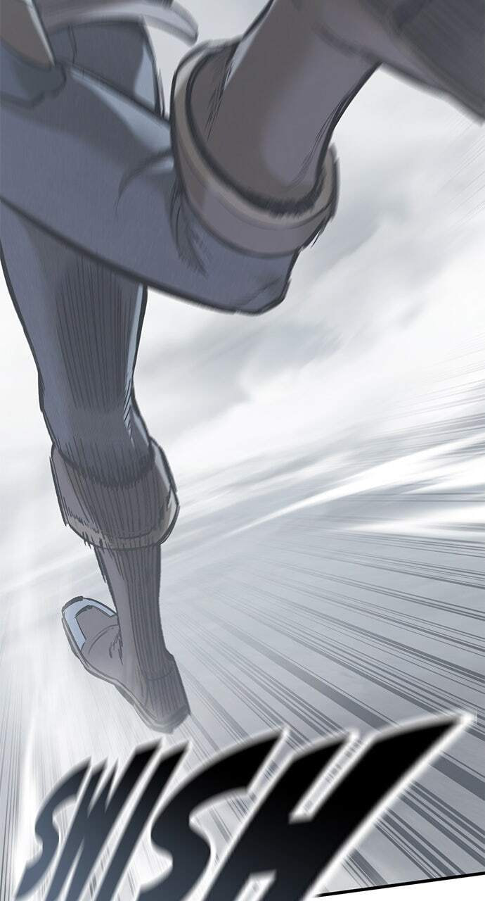 Read The Knight Only Lives Today chapter 17 image 116 on Lezhin