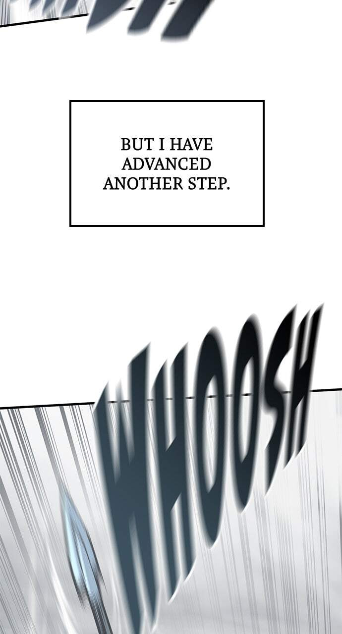 Read The Knight Only Lives Today chapter 17 image 117 on Lezhin
