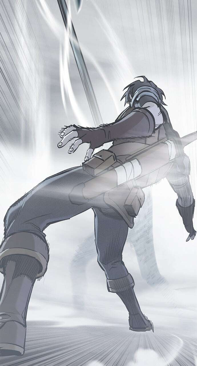 Read The Knight Only Lives Today chapter 17 image 118 on Lezhin