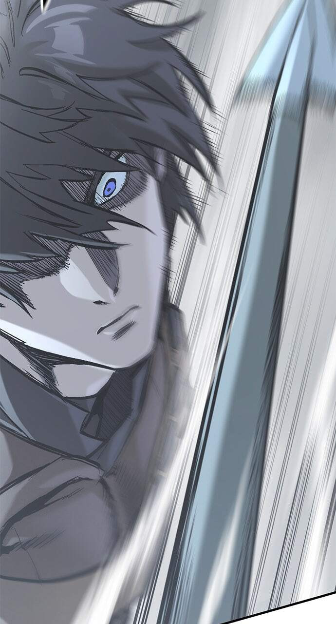 Read The Knight Only Lives Today chapter 17 image 120 on Lezhin