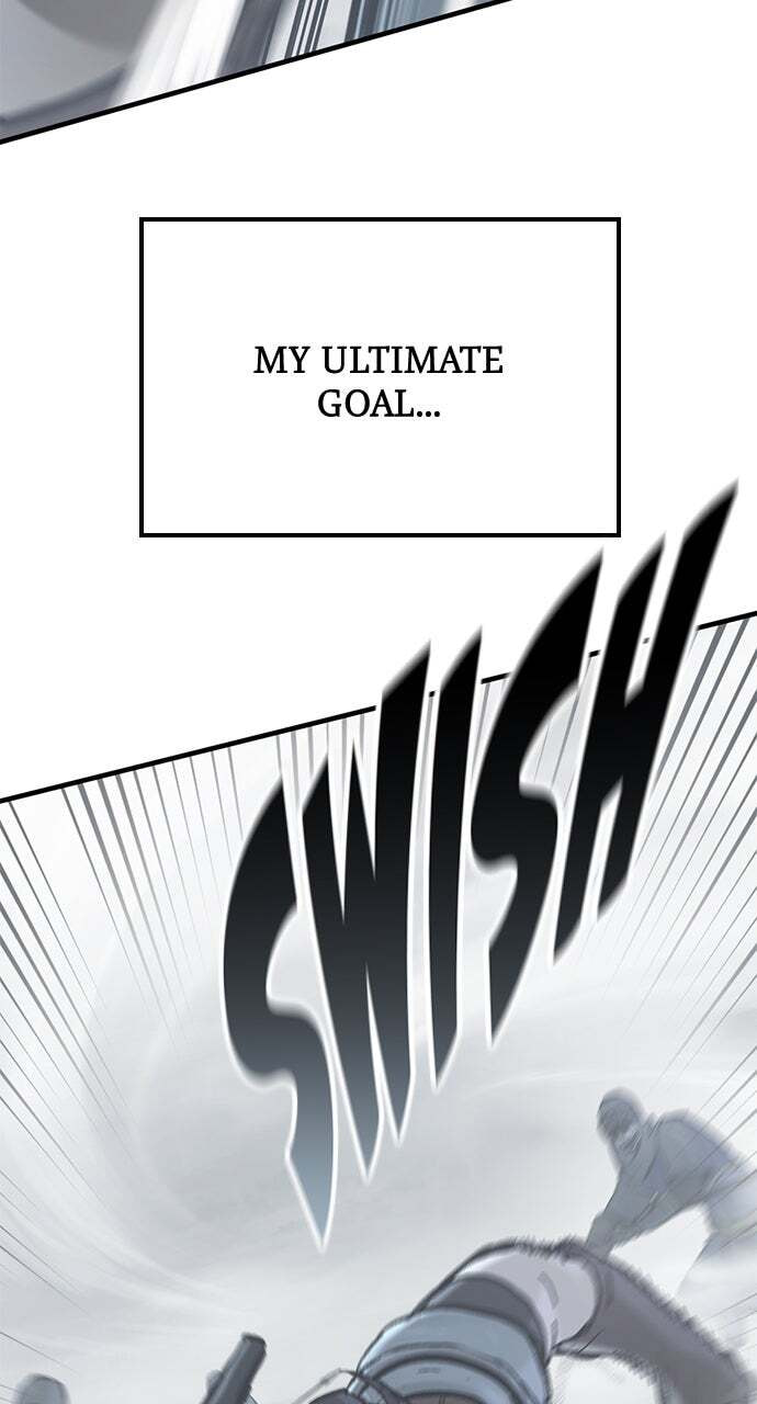 Read The Knight Only Lives Today chapter 17 image 121 on Lezhin