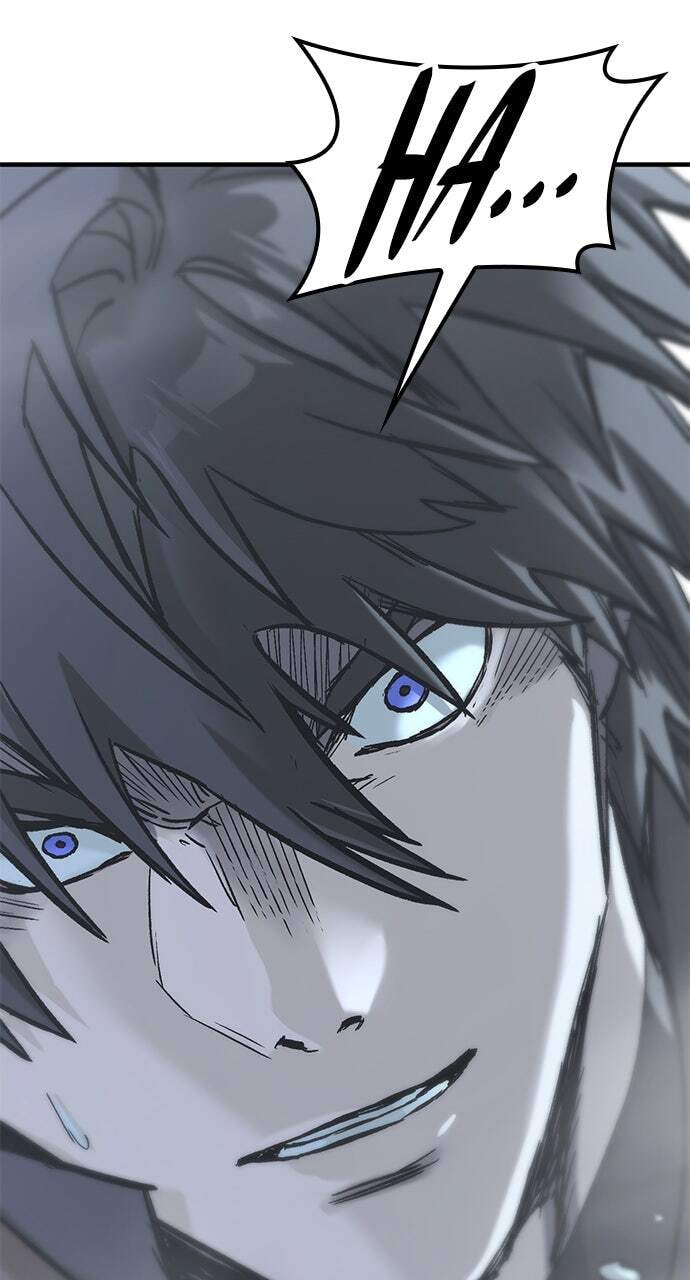 Read The Knight Only Lives Today chapter 17 image 123 on Lezhin