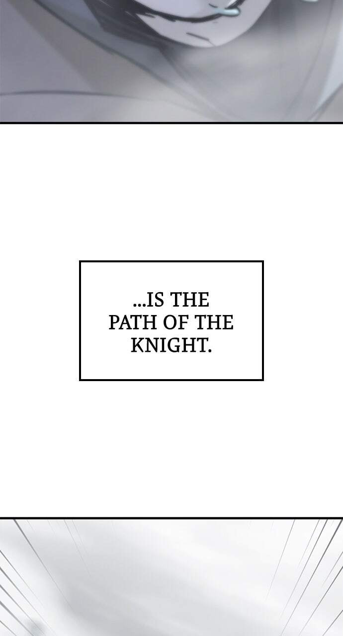 Read The Knight Only Lives Today chapter 17 image 124 on Lezhin