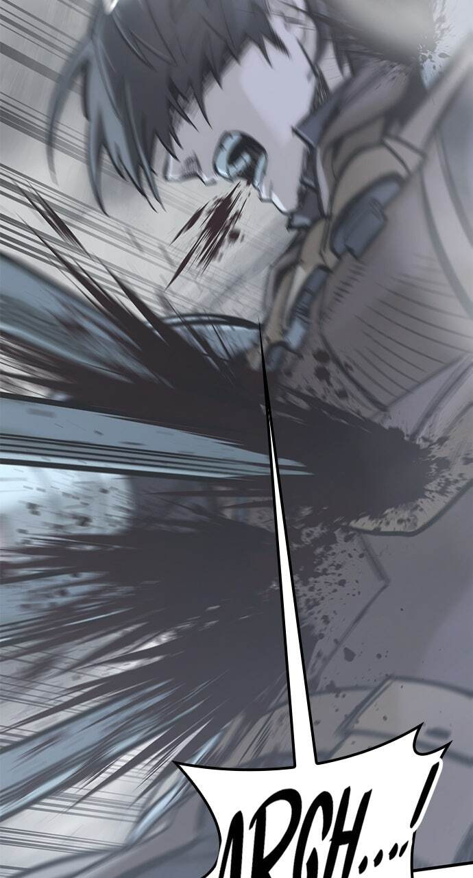 Read The Knight Only Lives Today chapter 17 image 127 on Lezhin