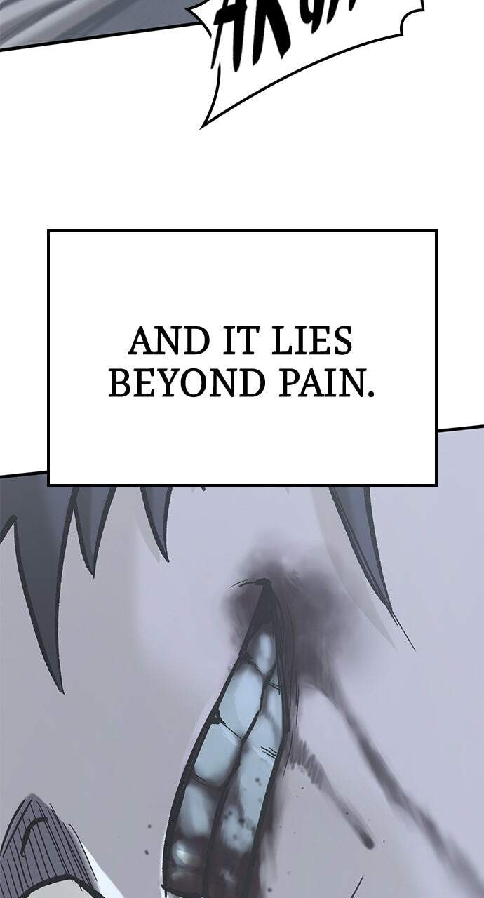 Read The Knight Only Lives Today chapter 17 image 128 on Lezhin