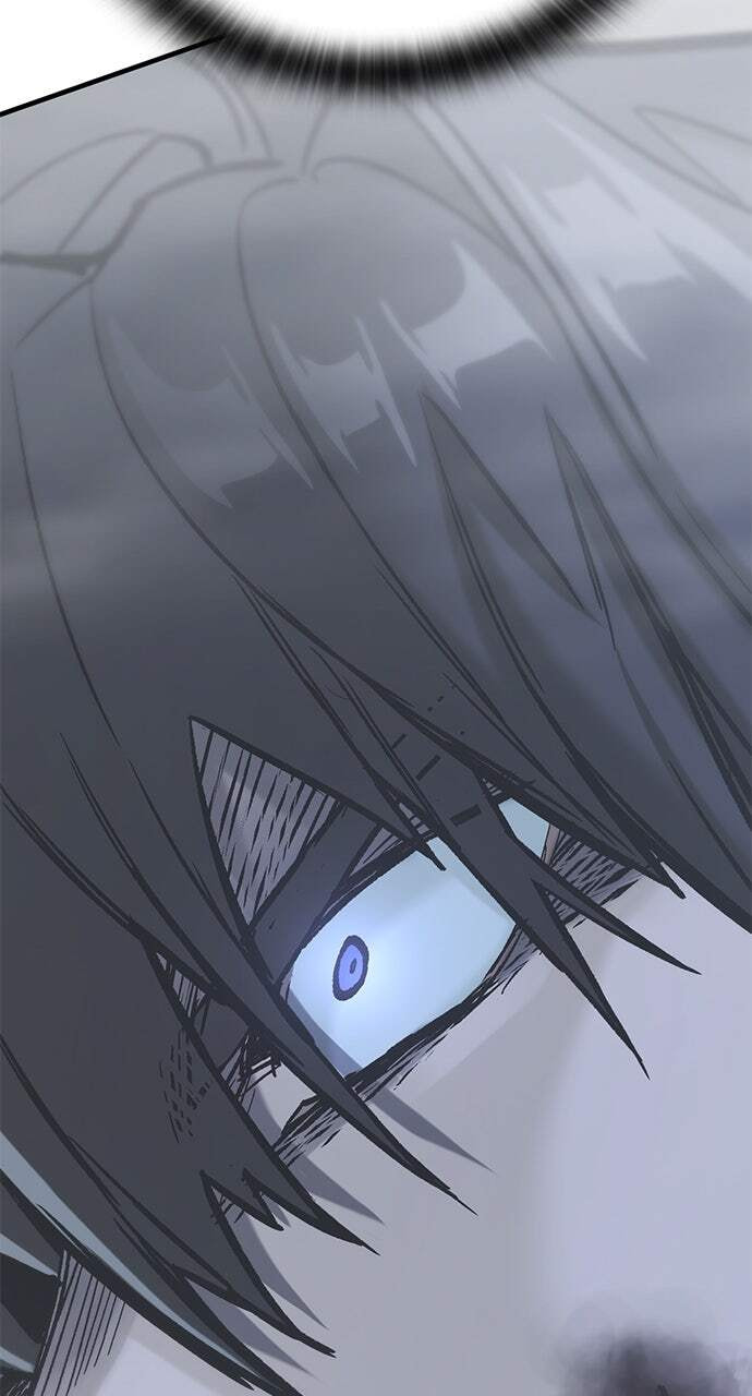Read The Knight Only Lives Today chapter 17 image 130 on Lezhin