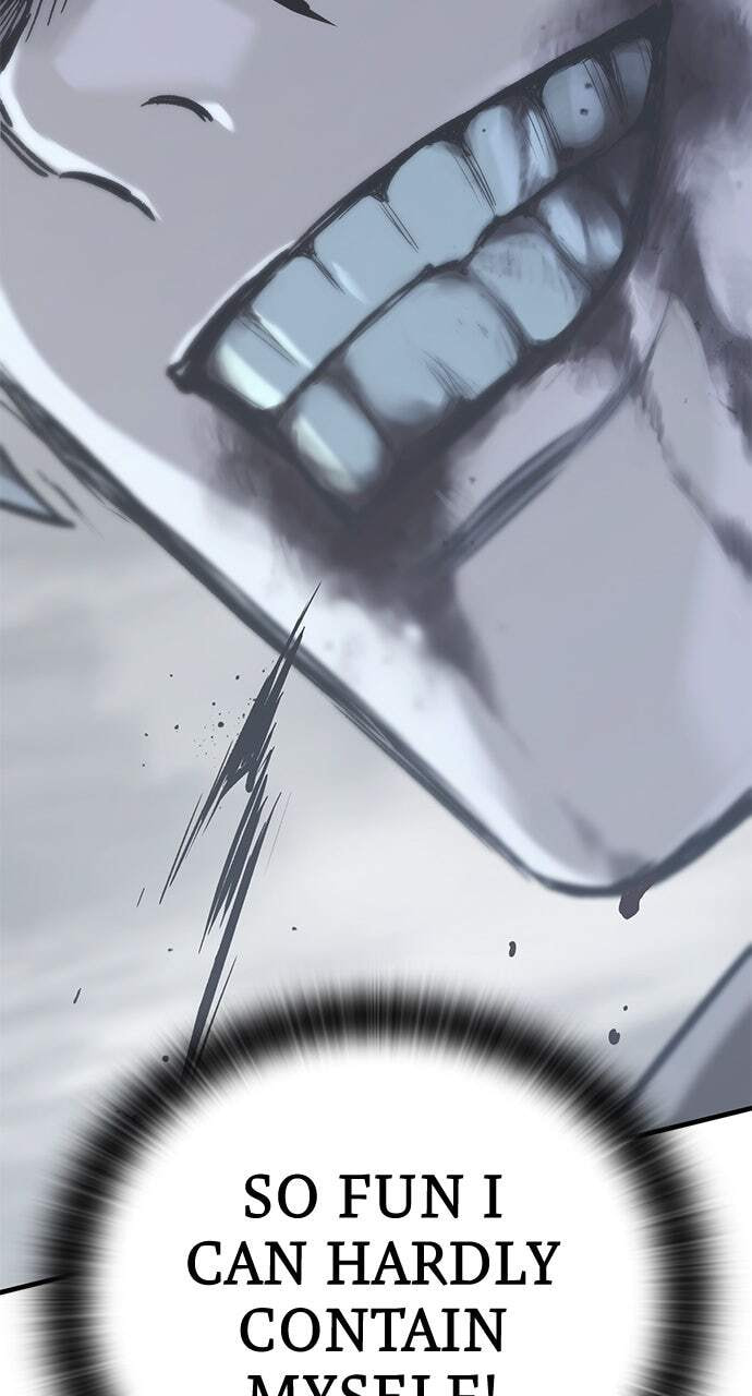 Read The Knight Only Lives Today chapter 17 image 131 on Lezhin