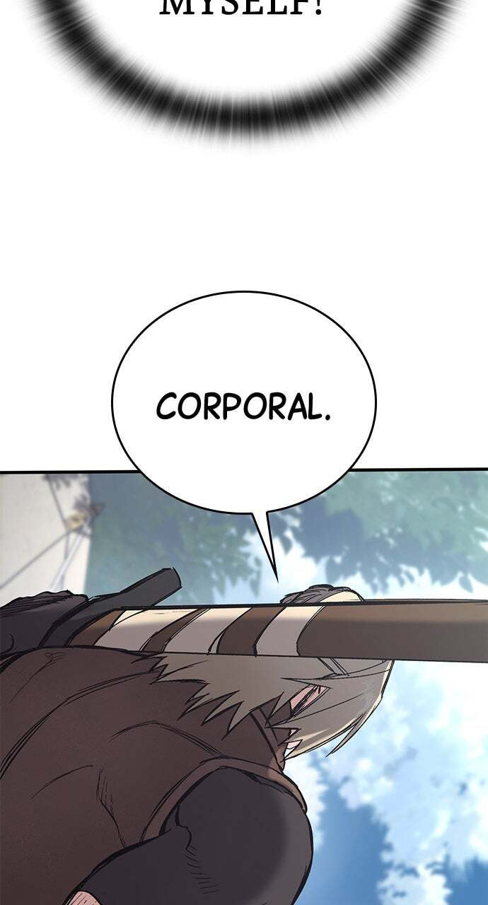 Read The Knight Only Lives Today chapter 17 image 132 on Lezhin