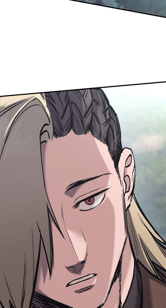 Read The Knight Only Lives Today chapter 17 image 134 on Lezhin