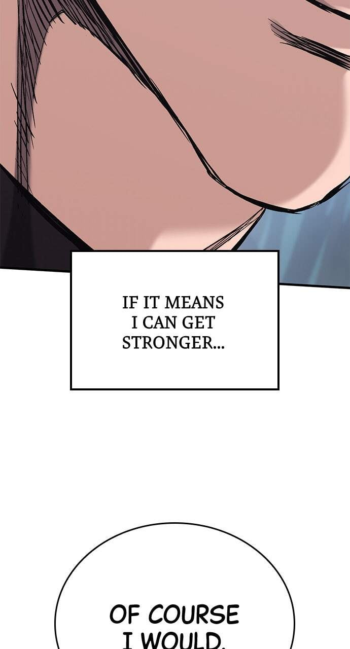 Read The Knight Only Lives Today chapter 17 image 136 on Lezhin