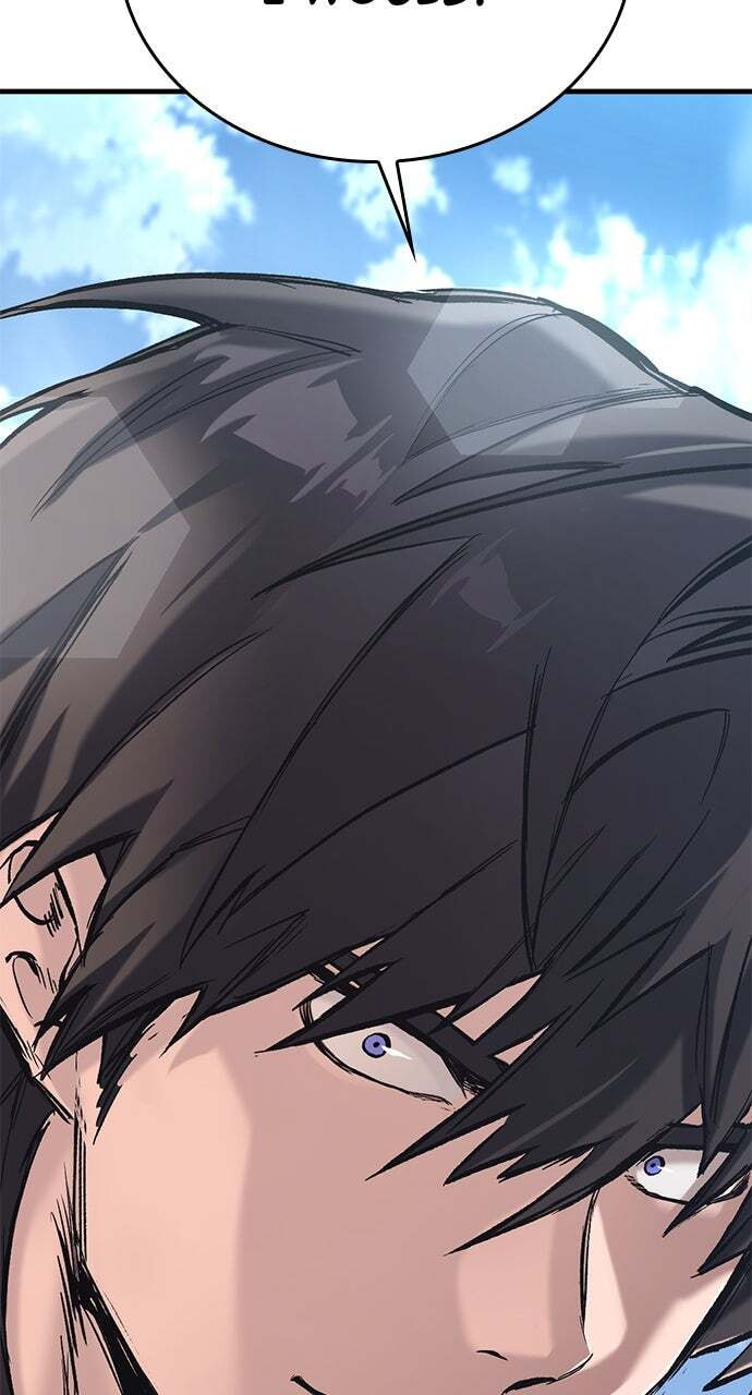Read The Knight Only Lives Today chapter 17 image 137 on Lezhin
