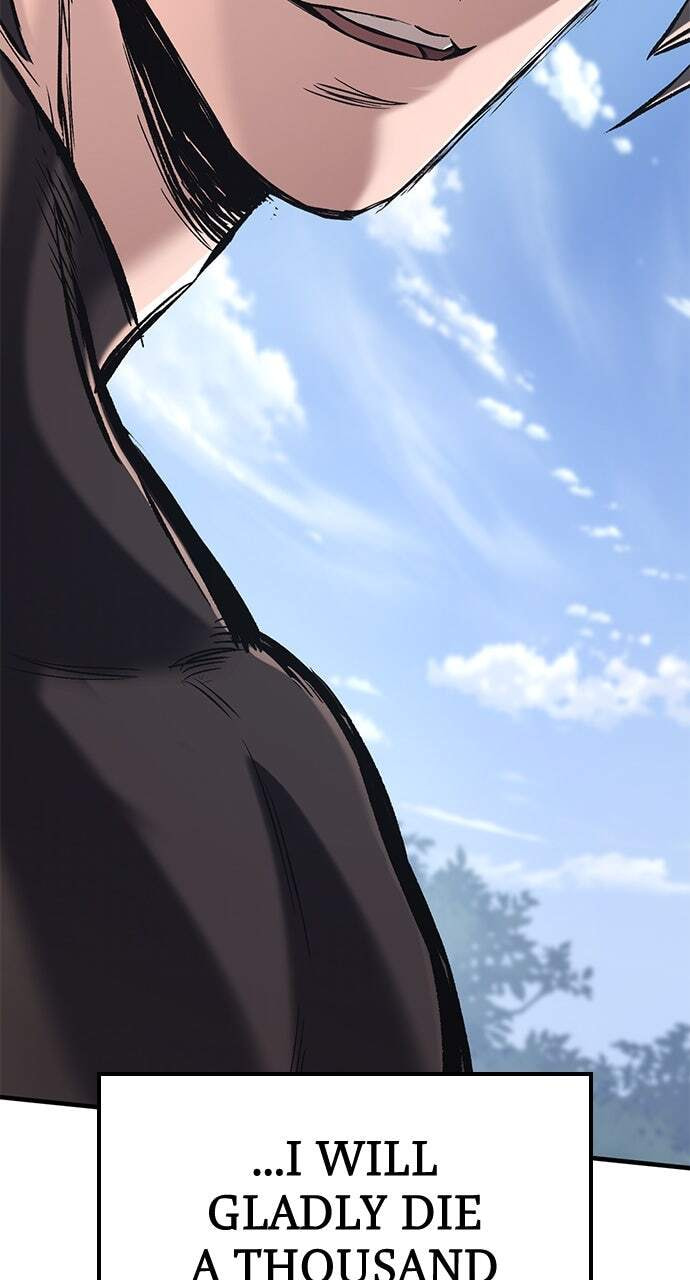 Read The Knight Only Lives Today chapter 17 image 138 on Lezhin