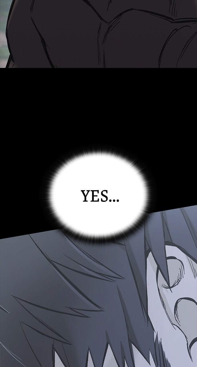 Read The Knight Only Lives Today chapter 17 image 16 on Lezhin