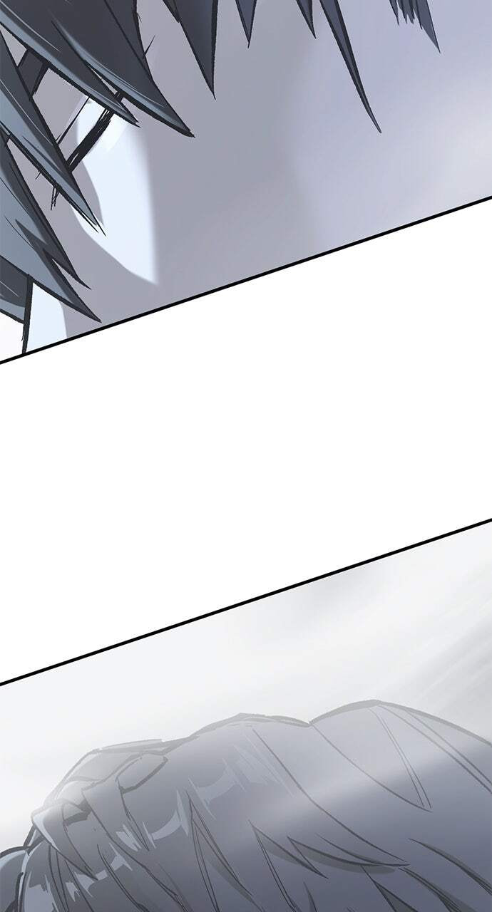 Read The Knight Only Lives Today chapter 17 image 17 on Lezhin