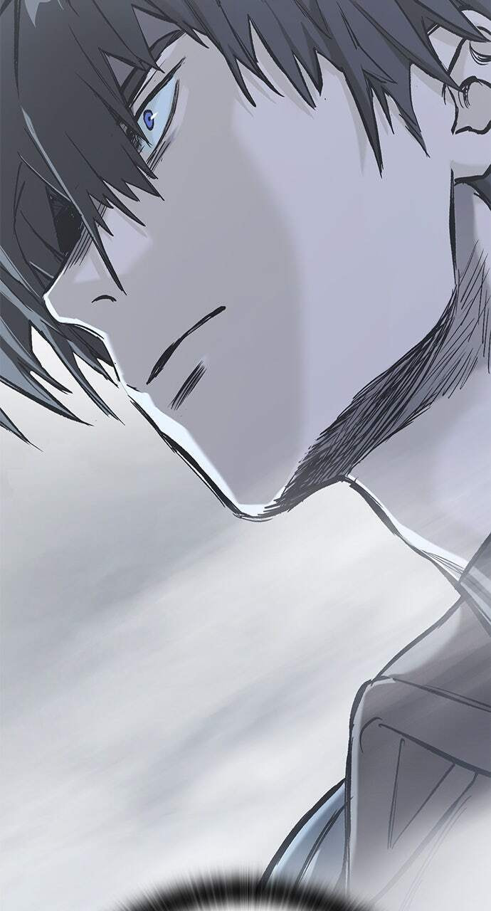 Read The Knight Only Lives Today chapter 17 image 18 on Lezhin