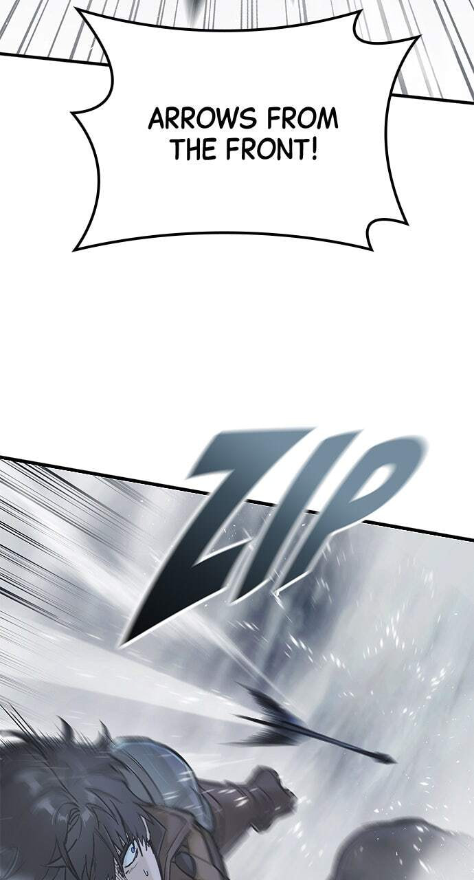 Read The Knight Only Lives Today chapter 17 image 2 on Lezhin