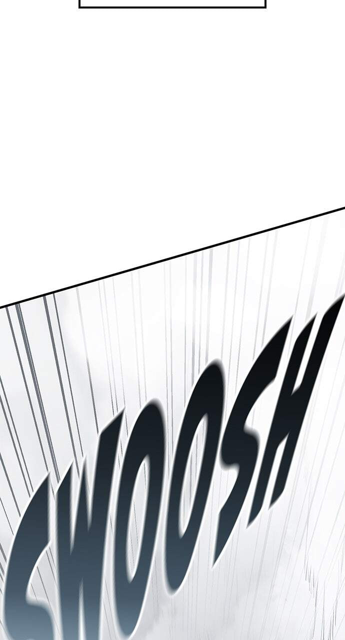 Read The Knight Only Lives Today chapter 17 image 23 on Lezhin