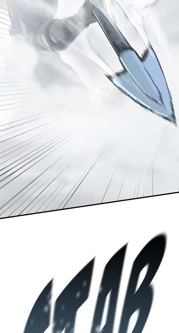Read The Knight Only Lives Today chapter 17 image 26 on Lezhin