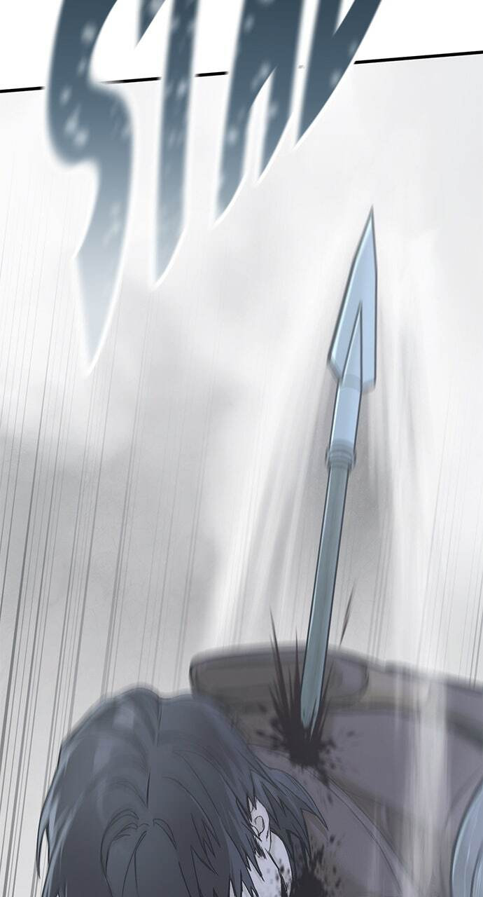Read The Knight Only Lives Today chapter 17 image 27 on Lezhin