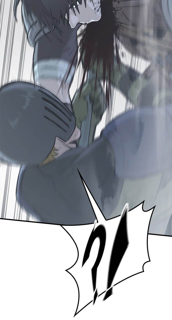 Read The Knight Only Lives Today chapter 17 image 28 on Lezhin