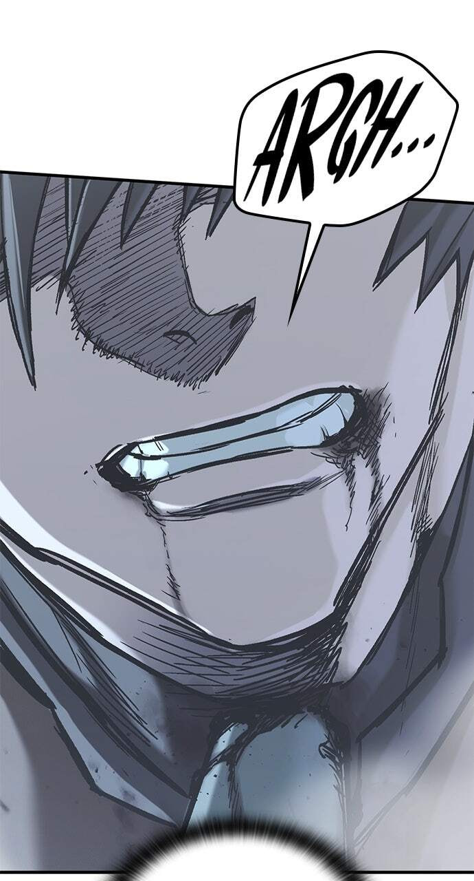 Read The Knight Only Lives Today chapter 17 image 29 on Lezhin